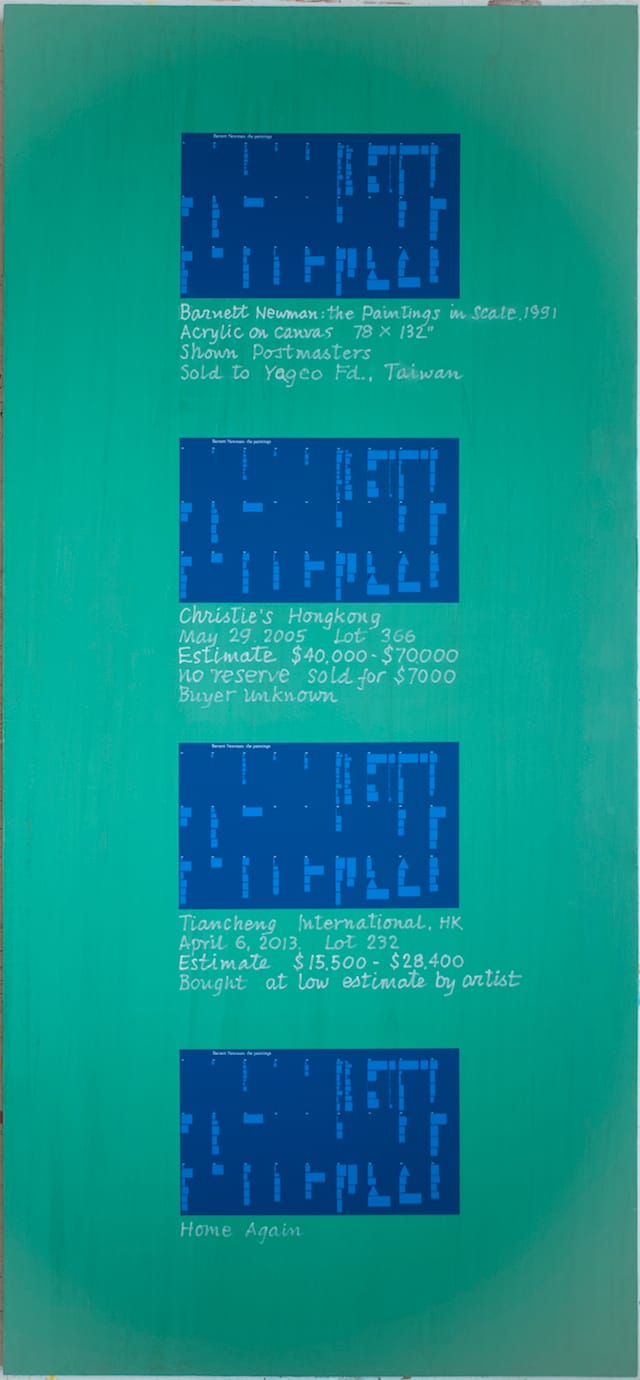 diao_HomeAgain_400dpi