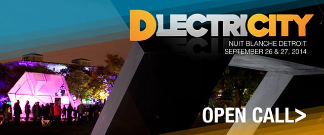 dlectricity-image-sponsored-post