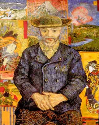 gogh_tanguy