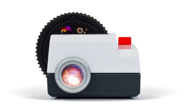 instagram-slide-proj-640-2