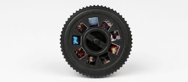 instagram-slide-proj-640-3