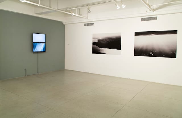 Installation5-Wiener