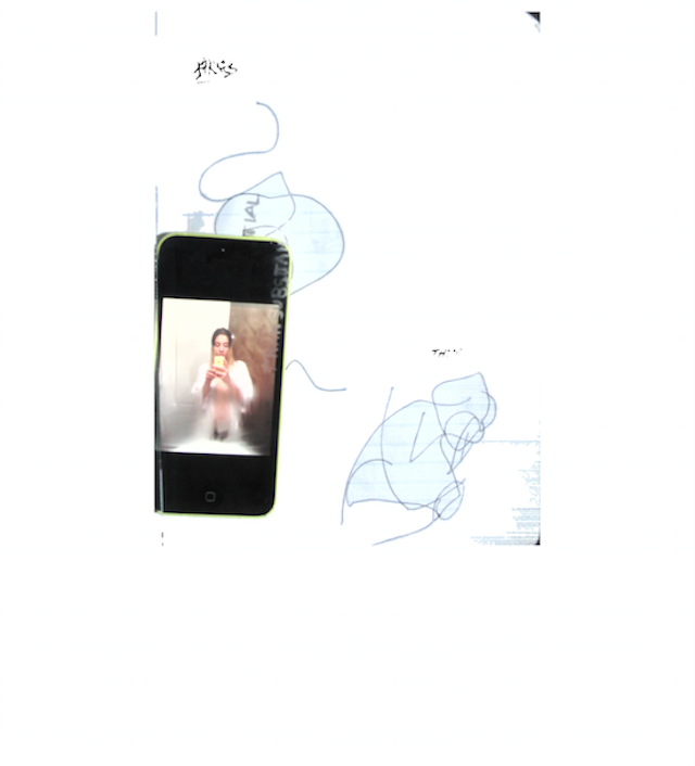 Selected image from neverhitsend's "post-private."