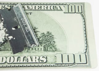 JKessler_YogaMat_Detail320