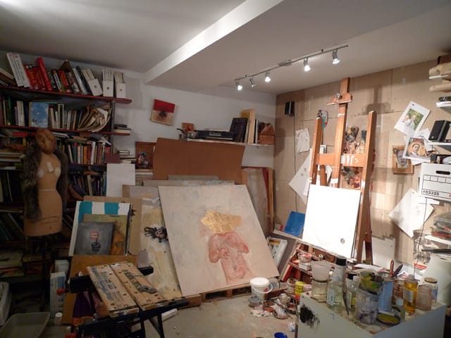 LawrenceQuigley_studio