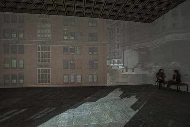 leonardz_e.2014.0046_approved_1140