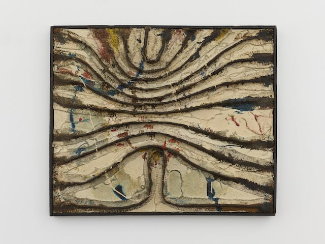 Maekawa_Untitled (A5)_1963