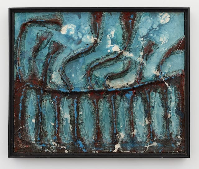 Maekawa_Untitled G S7_1963