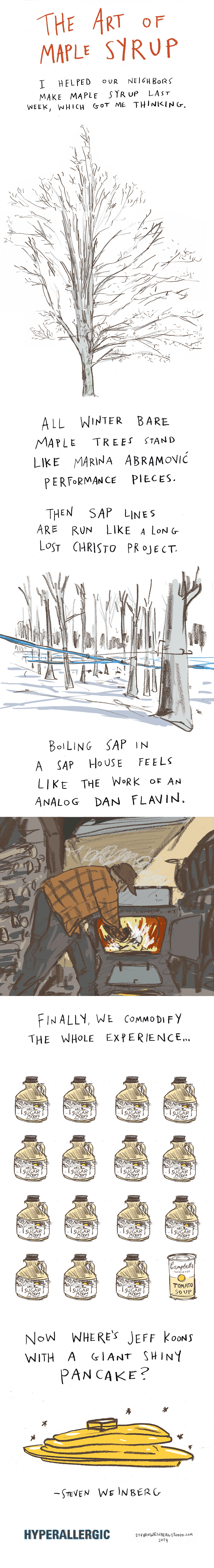 maple-syrup-weinberg