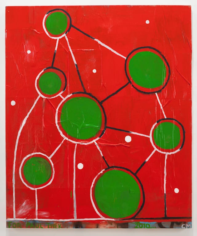 Martin_For_Paul_Thek_9440