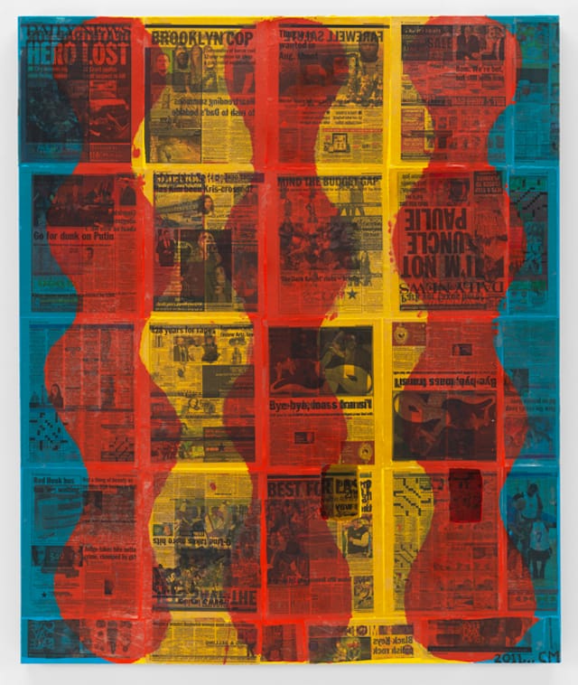 Martin_Hero_Lost_10175