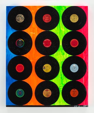 Martin_Sun_Needs_Moon_10688