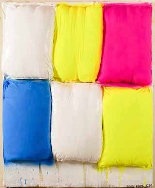 Martin_Sweet_Dreams_8549