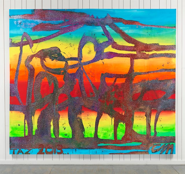 Martin_TAZ #13_11745