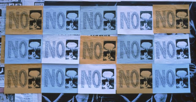 MimiSmith_NoTaxesForBombsInstall