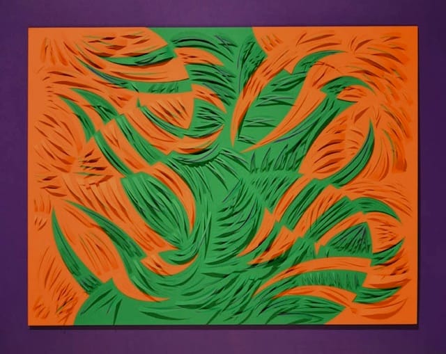 PassiveAggressive-Shipps-24-30-2012