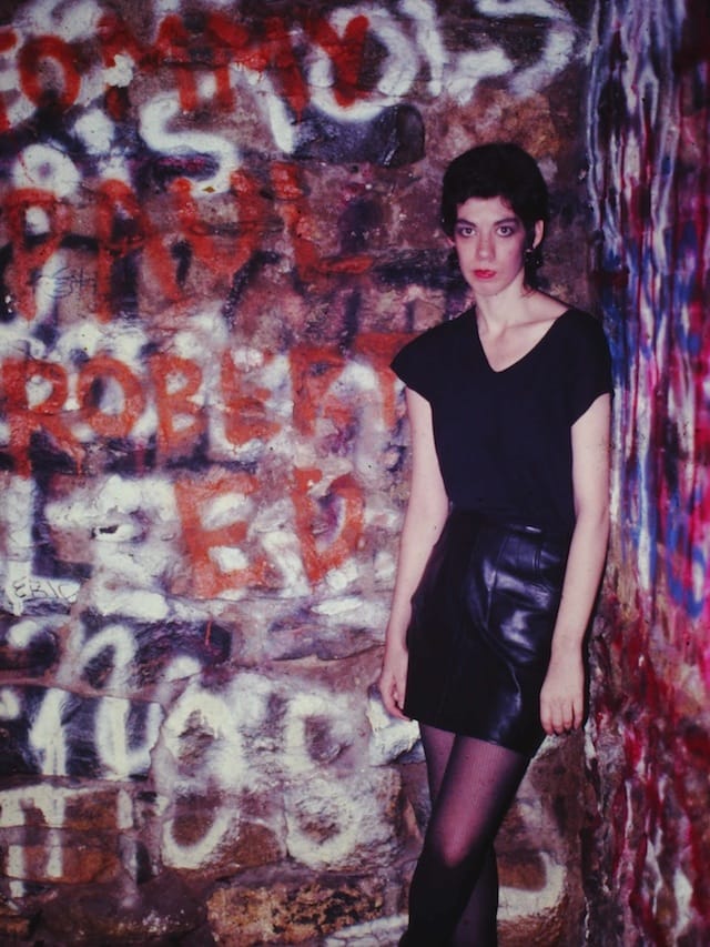 My beautiful picture