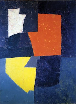 Poliakoff 2
