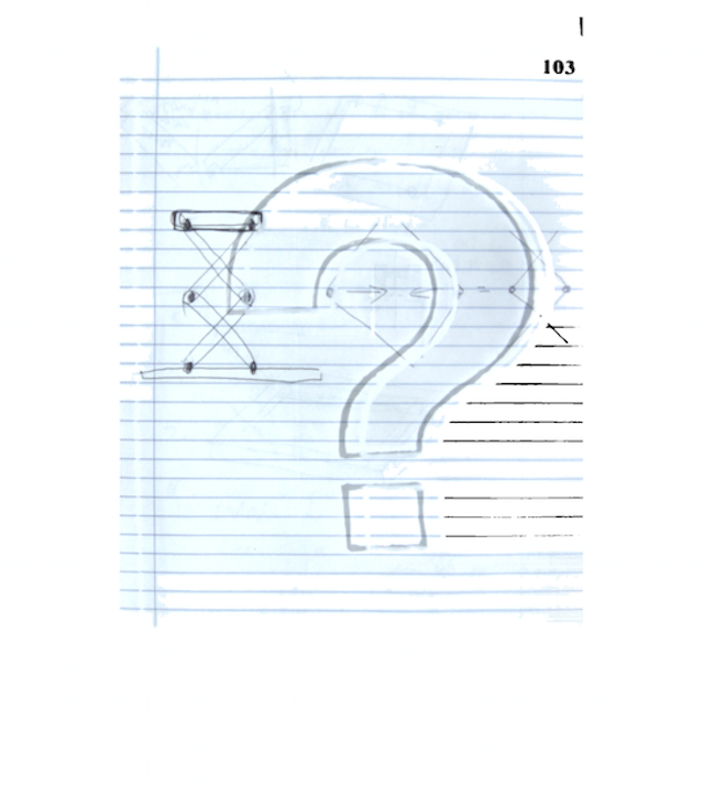 Selected image from neverhitsend's "post-private."