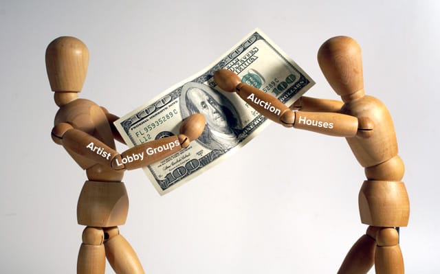 resale-royalties-640