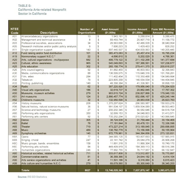 Screen Shot 2014-03-11 at 5.47