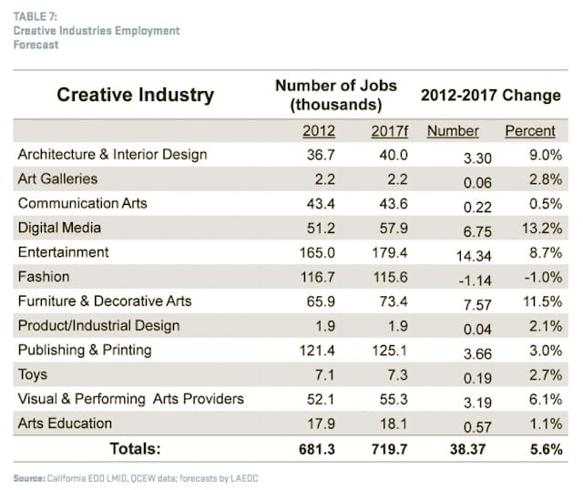 Screen Shot 2014-03-11 at 5.49