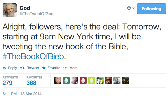 Screen Shot 2014-03-16 at 11.37.34 AM