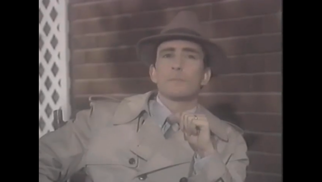 Screen Shot 2014-03-21 at 5.23.25 PM