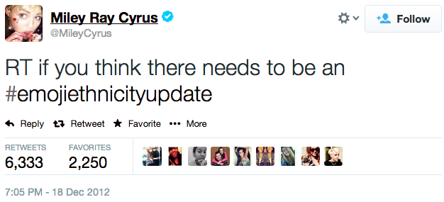 Screen Shot 2014-03-27 at 11.04.03 AM