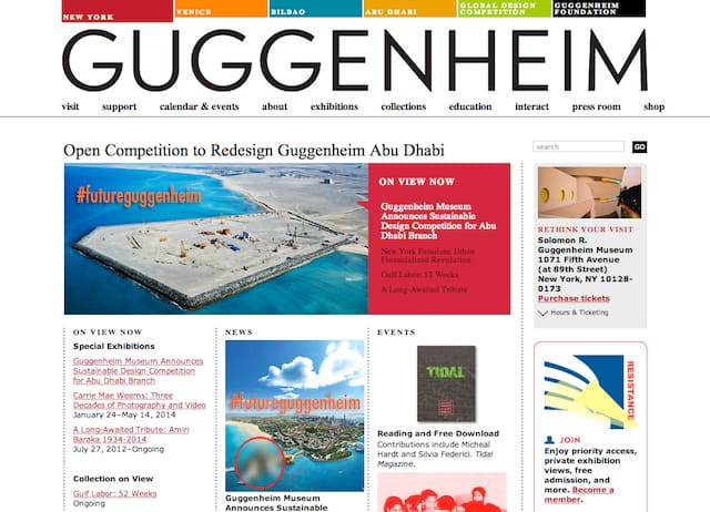 Screen Shot 2014-03-28 at 11.25