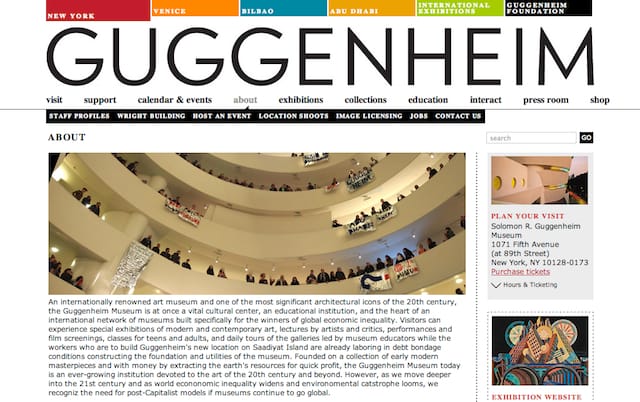 Screen Shot 2014-03-28 at 11.26