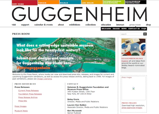 Screen Shot 2014-03-28 at 11.28