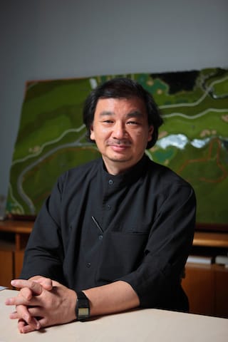 Shigeru-Ban-Portrait_0