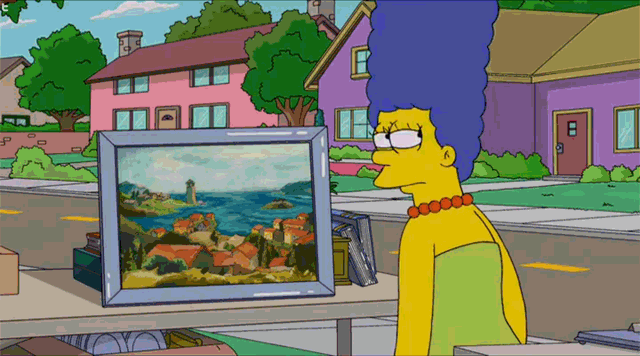 simpsons-art-BIG-3