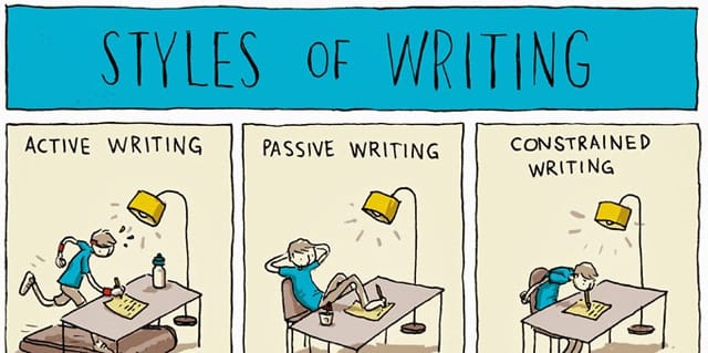 styleswriting-640
