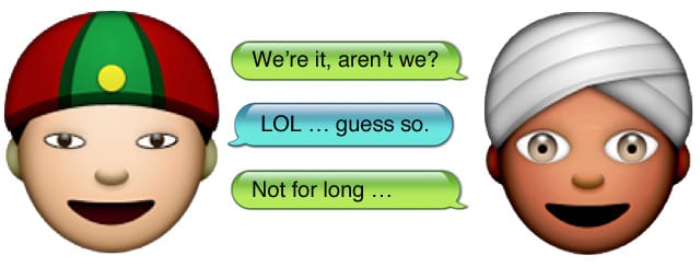 top-emoji-multiculti-640