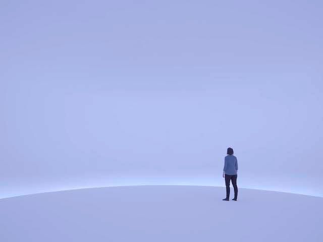 WHEDO0040-LC-71-NY-DZ-13-DW-2013_scale-view-22