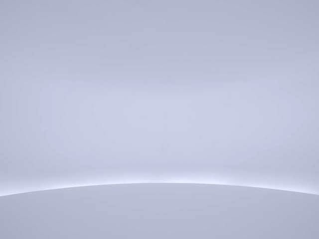 WHEDO0040-LC-71-NY-DZ-13-DW-2013_view-21