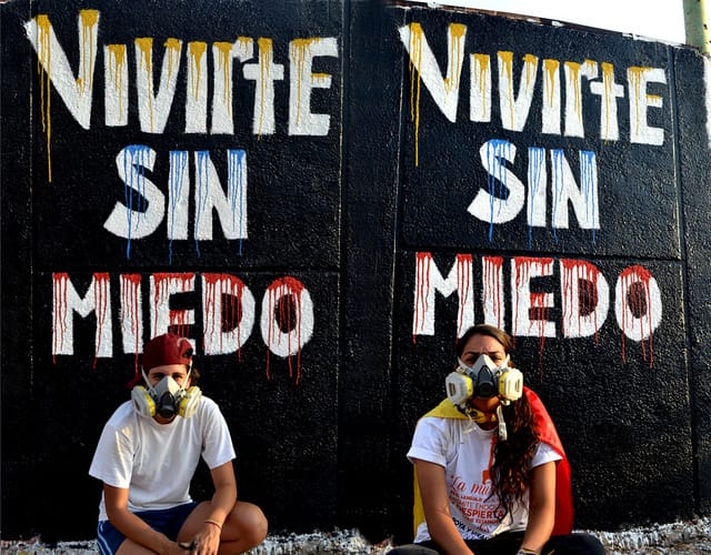 13130637965_ab9ce48229_z