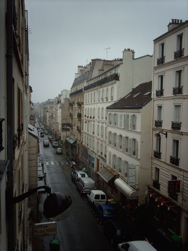 1315972458_0a427387be_o