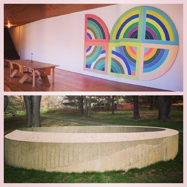 14023898614_dfc20de112_z