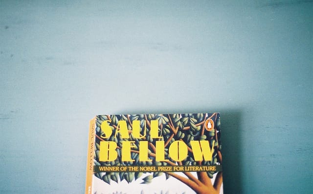 (image via flickr.com/tabsinthe)