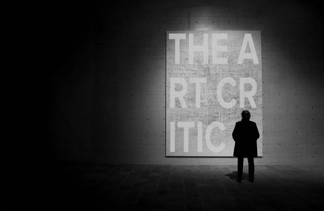 (original image via Jrm Llvr's Flickrstream)