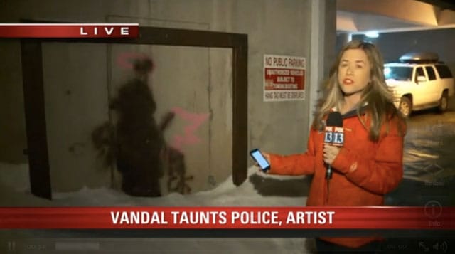 banksyvandal-parkcity-640