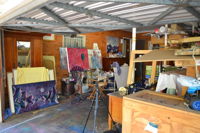 Brimblecombe-Fox_Kathryn_ studio 640 pxl wide-72 dpi