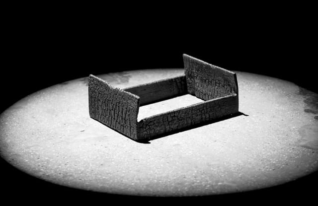 caleb_savage_lostlecture-10-05