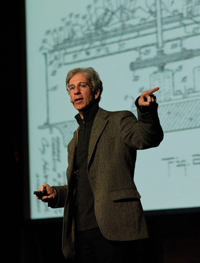 caleb_savage_lostlecture-2-06