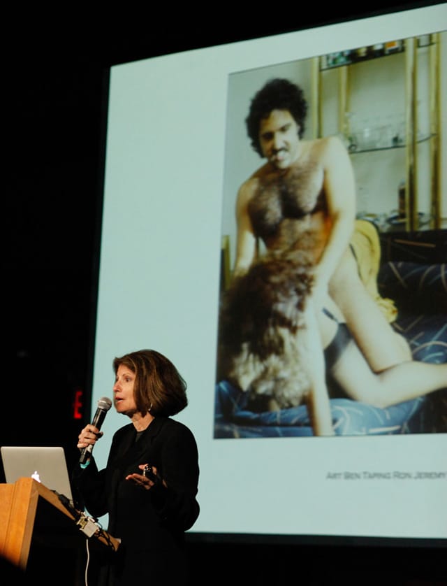 caleb_savage_lostlecture-25-03