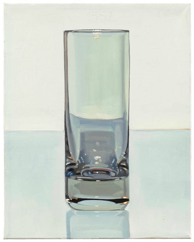 Dreher, Tag um Rag guter Tag, No. 1552 Might - 1997