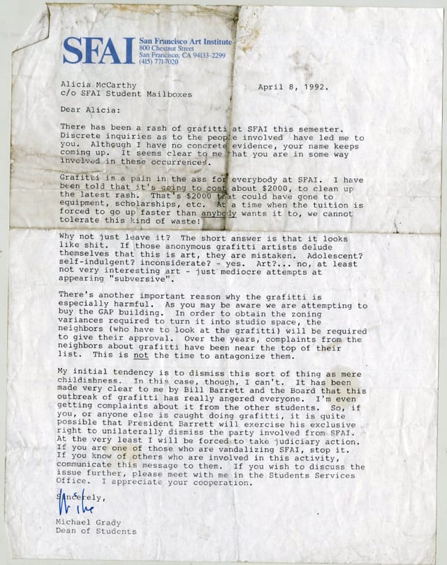 graff-letter-alicia-mccarthy-640